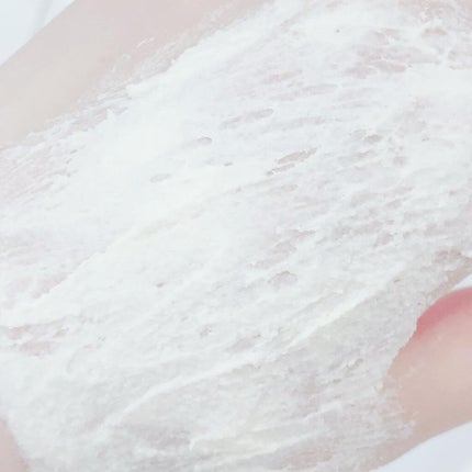 ワフードメイド 酒粕パック/pdc/洗い流すパック・マスクを使ったクチコミ(6枚目)