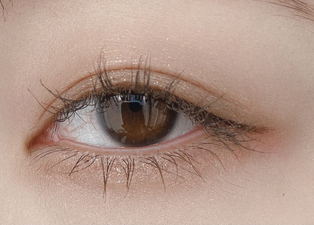 アディクション ザ マット リップ リキッド/ADDICTION/口紅を使ったクチコミ（2枚目）