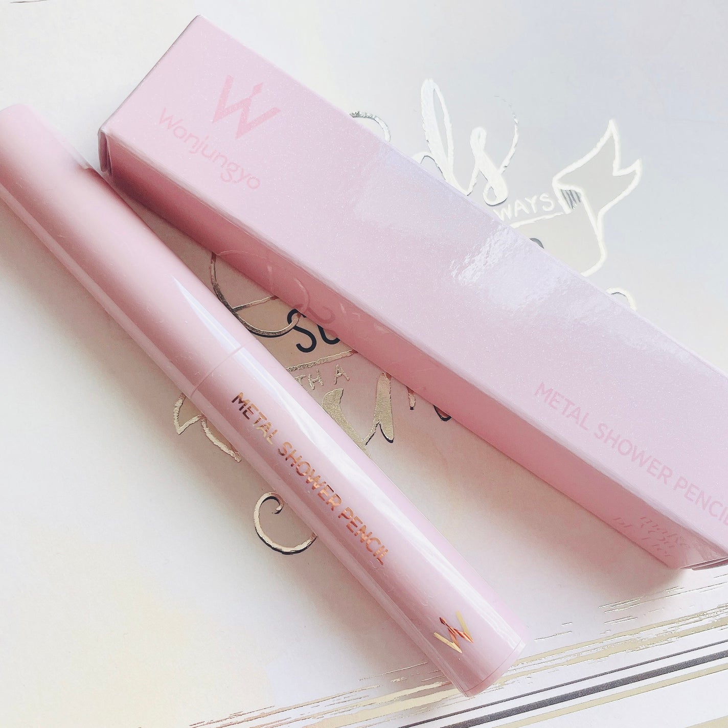 キャビアスティック アイカラー/ローラ メルシエ/スティックアイシャドウを使ったクチコミ(2枚目)