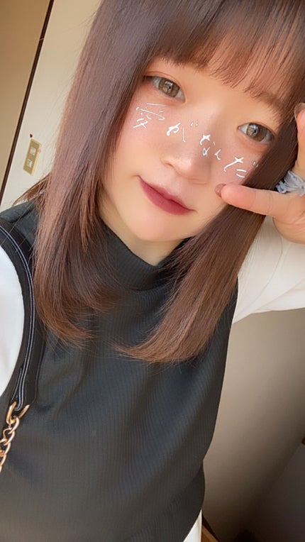 オイルトリートメント #EXヘアオイル エッセンスチャージ/ルシードエル/ヘアオイルを使ったクチコミ(1枚目)