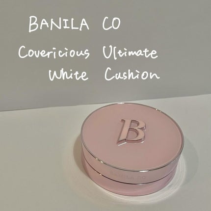 ビタミンC「タケダ」(医薬品)/タケダ/その他を使ったクチコミ(4枚目)