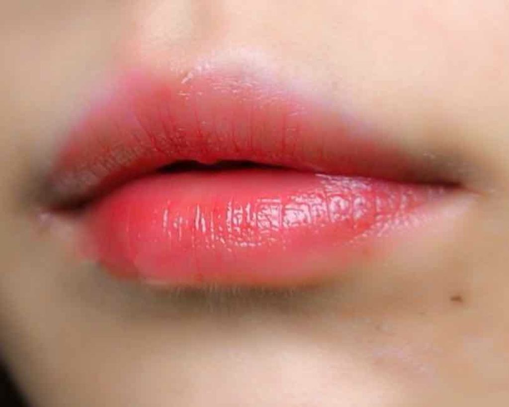 パーフェクトマルチアイズ/キャンメイク/アイシャドウパレットを使ったクチコミ（3枚目）