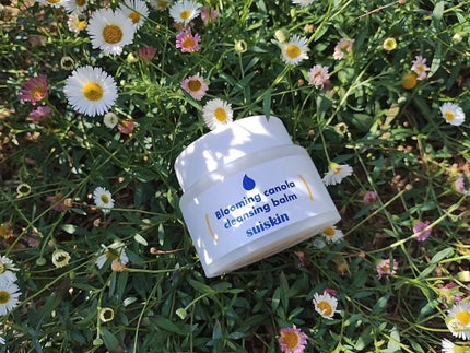 mcgroupakiko on LIPS 「春といえば菜の花。高校生の娘もヴィーガンバイオティクス配合の【..」(2枚目)