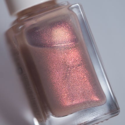 ネイルファンデーション/パラドゥ/マニキュアを使ったクチコミ(6枚目)