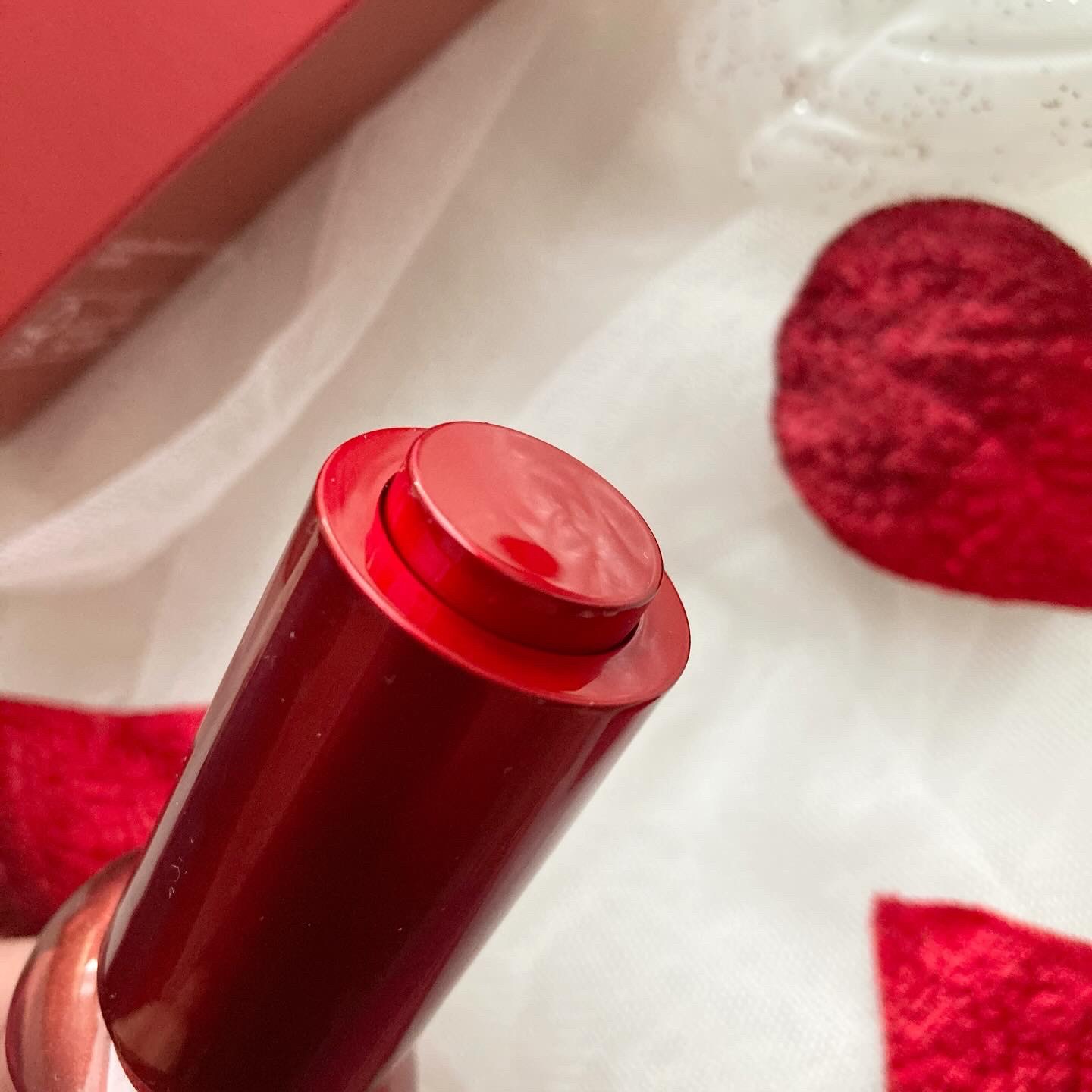 リペア セラムマスク/ALBLANC/美容液を使ったクチコミ（3枚目）