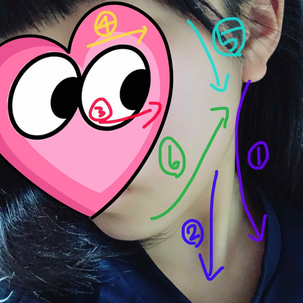 セタフィル モイスチャライジングローション/セタフィル/ボディローションを使ったクチコミ（3枚目）