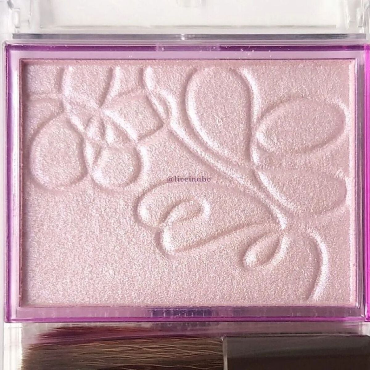 耐久カールマスカラ/CEZANNE/マスカラを使ったクチコミ(6枚目)