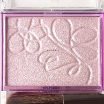 耐久カールマスカラ/CEZANNE/マスカラを使ったクチコミ(6枚目)