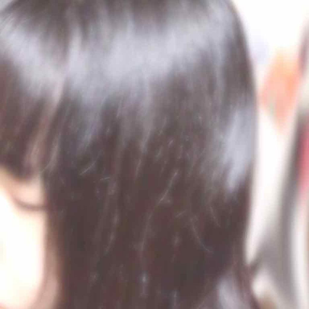 ラッシュケアエッセンス/キャンメイク/まつげ美容液を使ったクチコミ（2枚目）