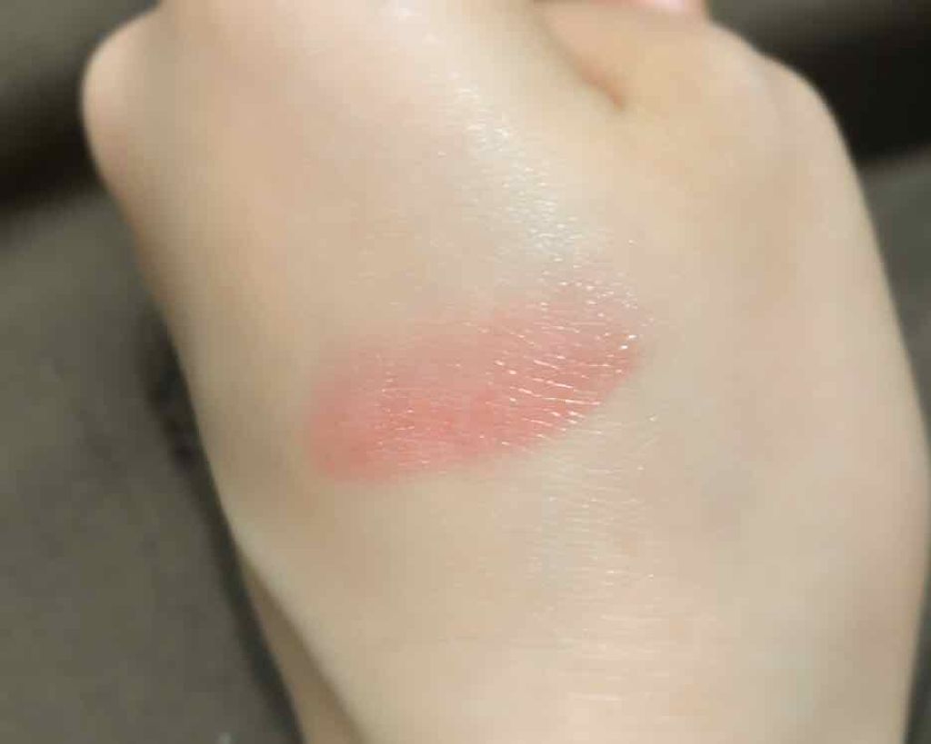 スキンモデリングアイズ/LUNASOL/アイシャドウパレットを使ったクチコミ（3枚目）