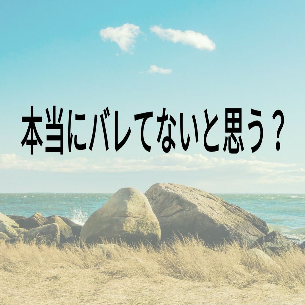 【旧品】マシュマロフィニッシュパウダー/キャンメイク/プレストパウダーを使ったクチコミ(1枚目)