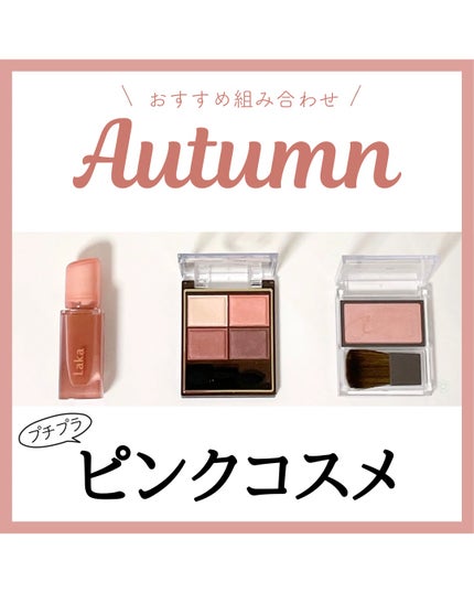 スキニーリッチシャドウ/excel/アイシャドウパレットを使ったクチコミ(1枚目)