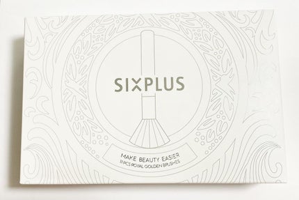 を使ったクチコミ(1枚目)