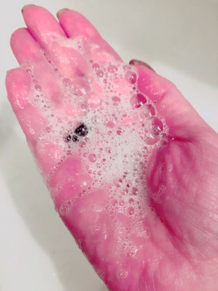 を使ったクチコミ(3枚目)