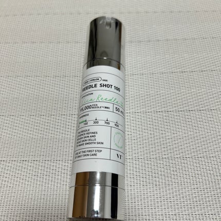 マーメイドスキンジェルUV/キャンメイク/日焼け止めジェルを使ったクチコミ(10枚目)