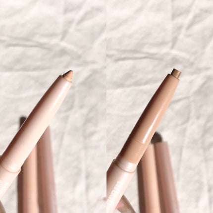 オールインワン涙袋メーカー/Colorgram/ペンシルアイライナーを使ったクチコミ(4枚目)