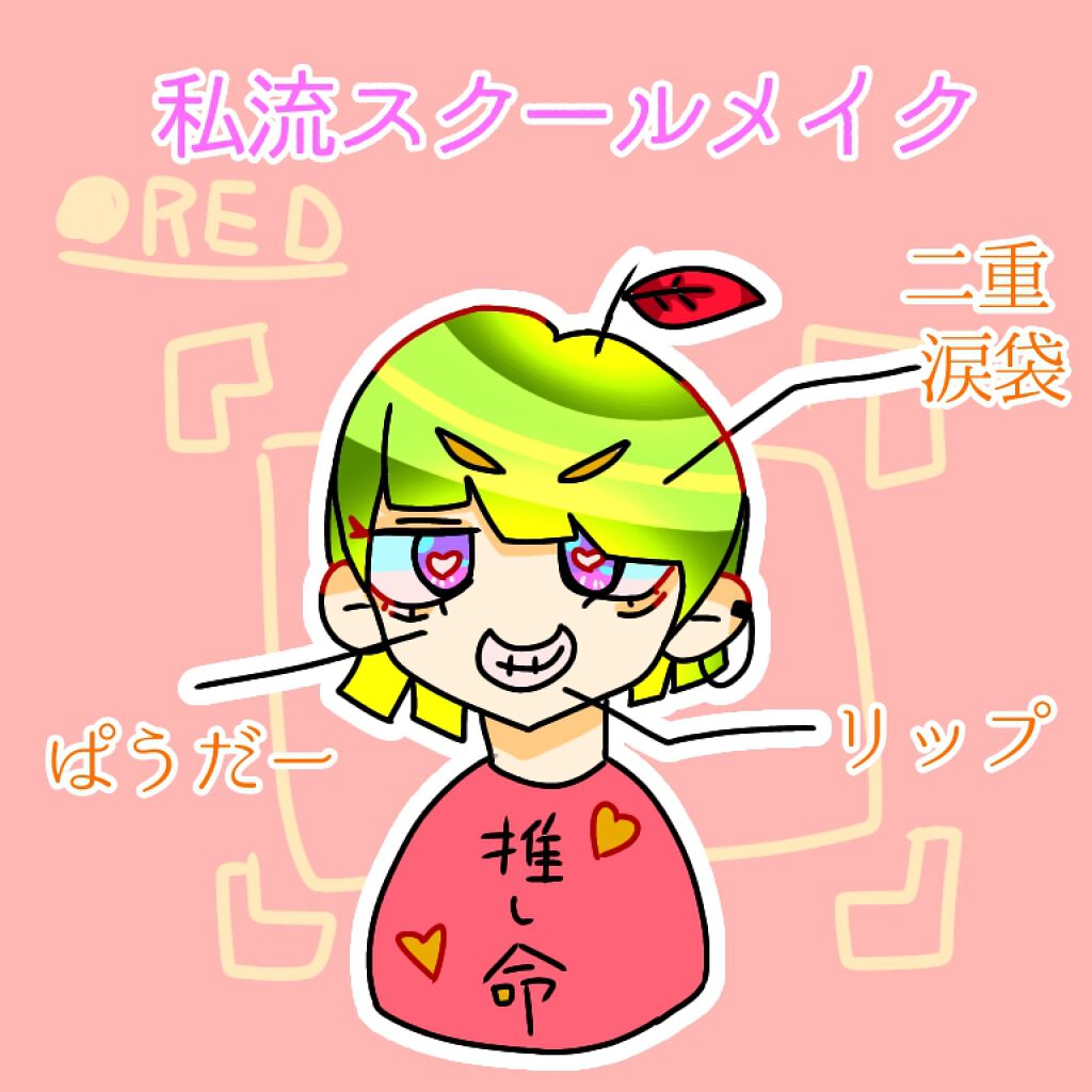 ニベア ディープモイスチャーリップ/ニベア/リップクリームを使ったクチコミ（1枚目）