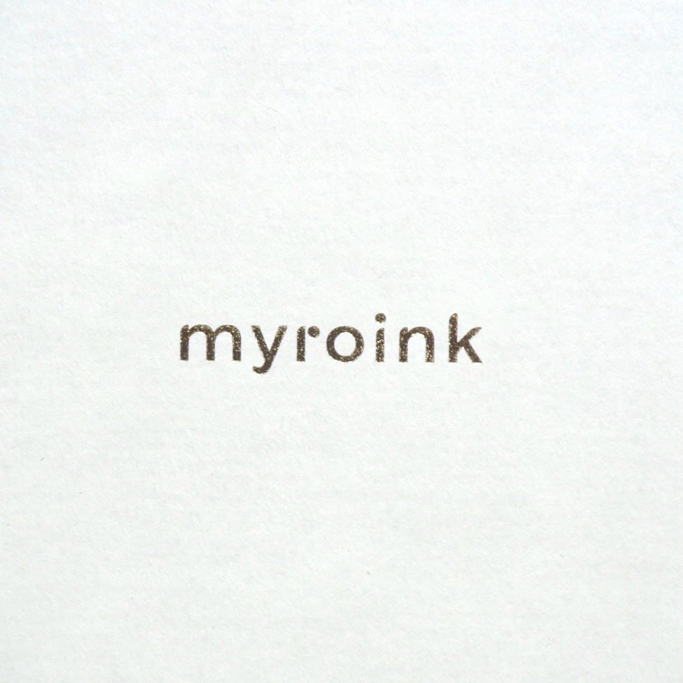 フラッフィーチークス/myroink/パウダーチークを使ったクチコミ(5枚目)