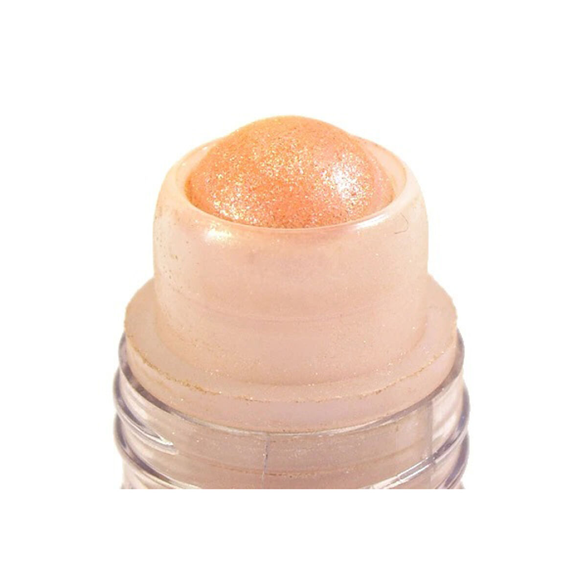 シマースティック SMST-05	