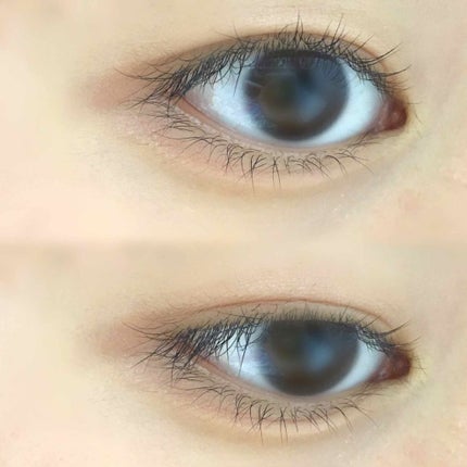 ルックアット マイアイズ/ETUDE/単色アイシャドウを使ったクチコミ(4枚目)