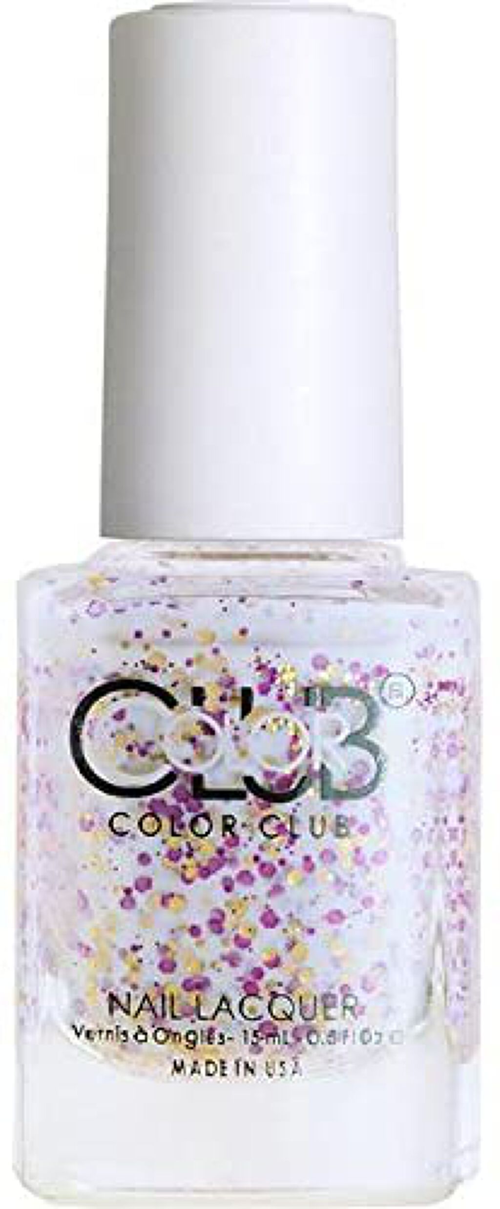 D209 Berry Beautiful