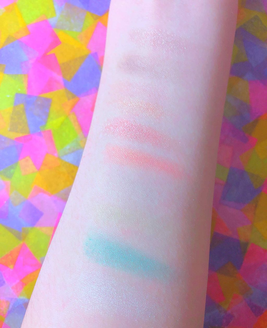 JELLY 2018年5月号/JELLY/雑誌を使ったクチコミ(2枚目)