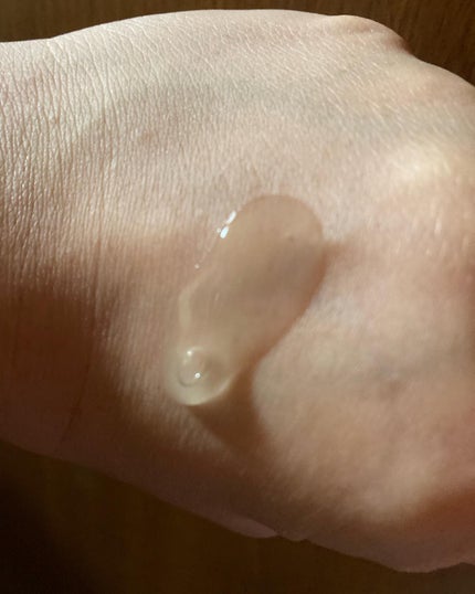 CICA エッセンス D/DAISO/美容液を使ったクチコミ(3枚目)