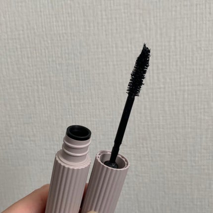 マルチフェイス スティック/FASIO/ジェル・クリームチークを使ったクチコミ(3枚目)