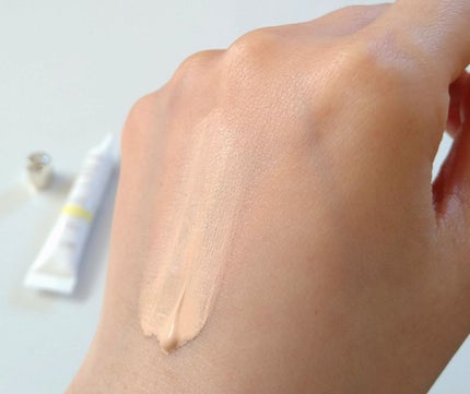 イプノス シーバムクリア リペアクリーム/ACSEINE/フェイスクリームを使ったクチコミ(3枚目)