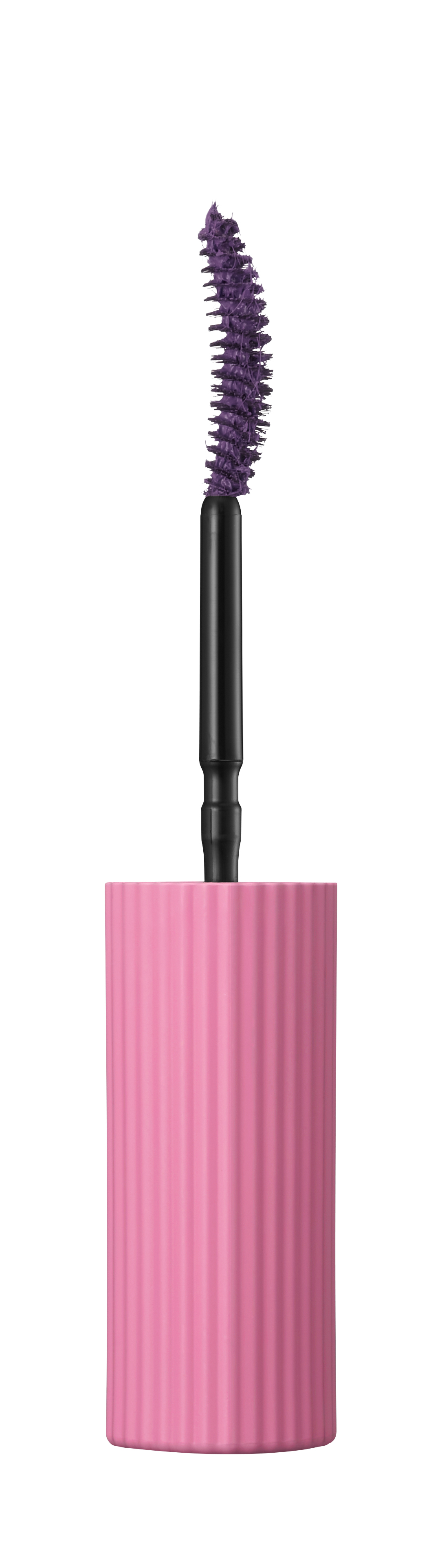 ウルトラ WP マスカラ(ロング) 103 一途な想い(限定)