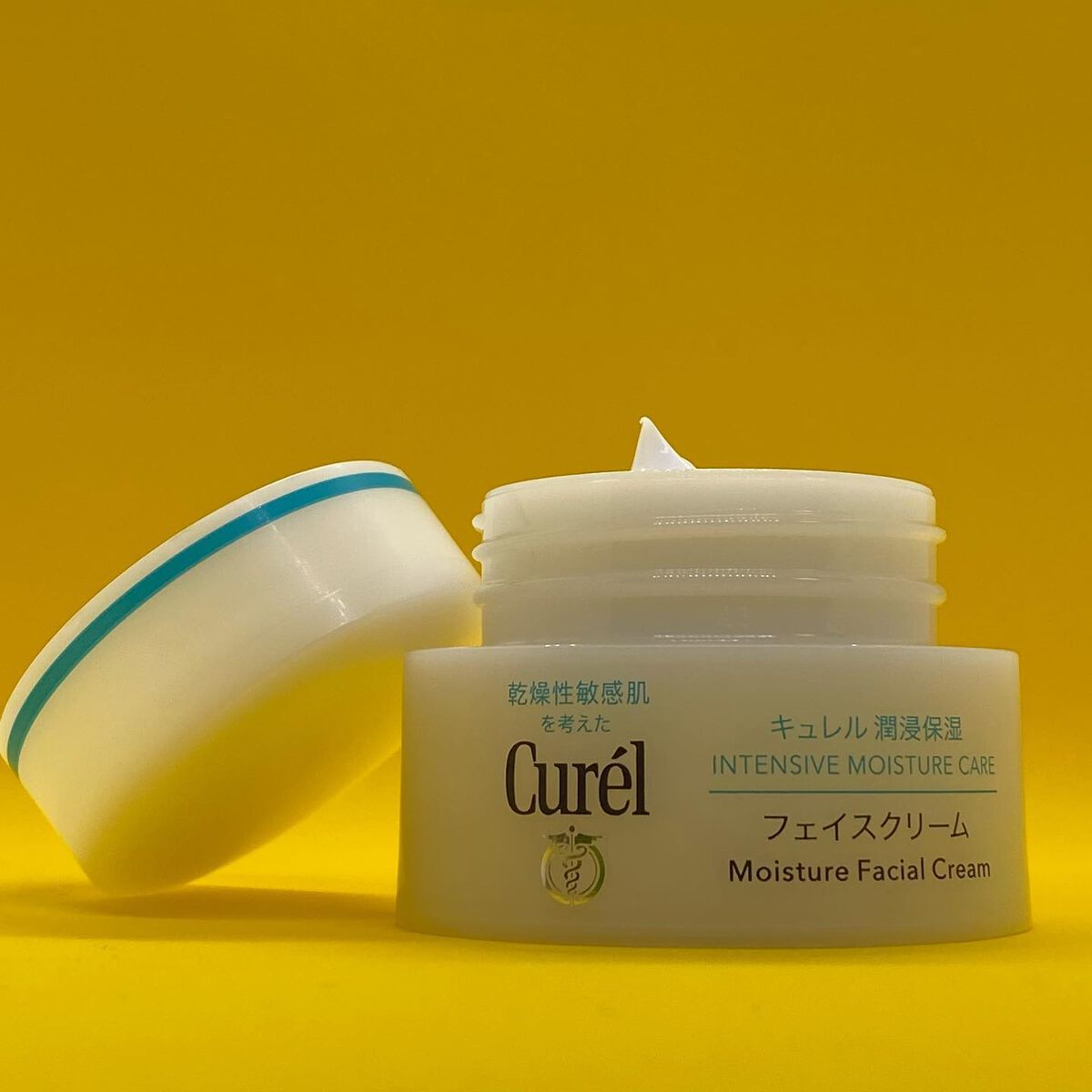 Suið¬ïœãã©ãã100% on LIPS ãæœ€æµžä¿æ¹¿ãã§ã€ã¹ã¯ãªãŒã ãã¿ã€ããªãïŒãã£ãšãã®ã³ãä¿æ¹¿ã¯ãªãŒ..ãïŒ3æç®ïŒ