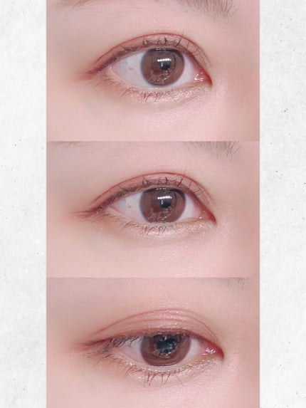 M·A·C ミネラライズ スキンフィニッシュ/M・A・C/パウダーハイライトを使ったクチコミ(7枚目)