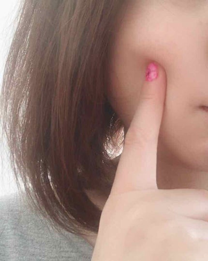 オリエンタルプランツ 発酵ローション-60/Koh Gen Do/化粧水を使ったクチコミ(3枚目)