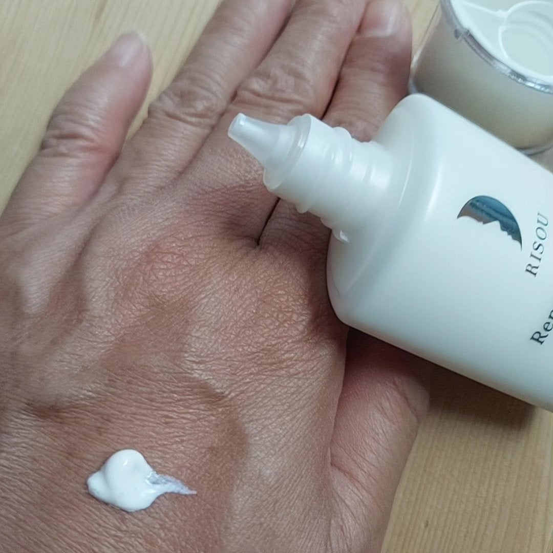 BonBonBonmamiyo on LIPS 「皆様、今晩は。すっかり秋らしくなりましたね。秋だからといって紫..」(3枚目)