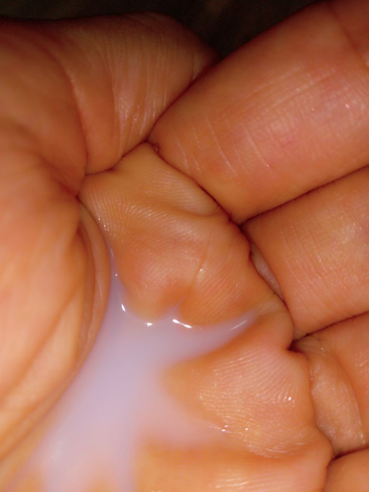 クリアウェルネス ナチュラル ドリップ/雪肌精/化粧水を使ったクチコミ（3枚目）