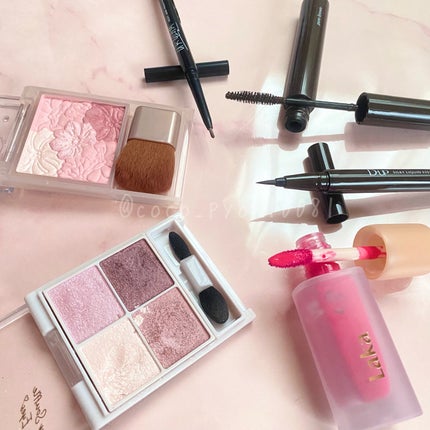 スリムスケッチアイブロウペンシル/U R GLAM/アイブロウペンシルを使ったクチコミ(2枚目)