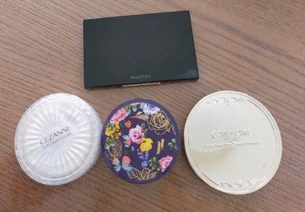 を使ったクチコミ(1枚目)