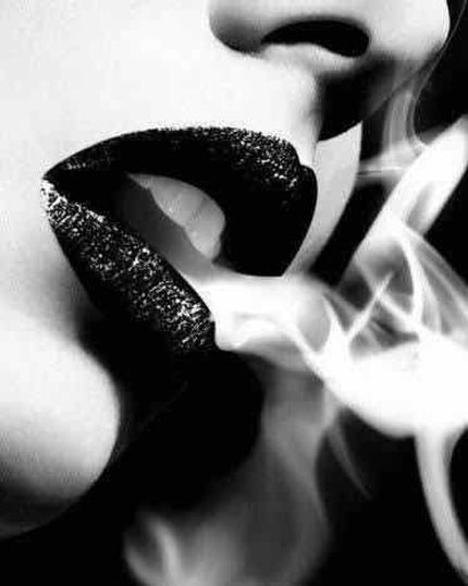 自己紹介/雑談/その他を使ったクチコミ(1枚目)