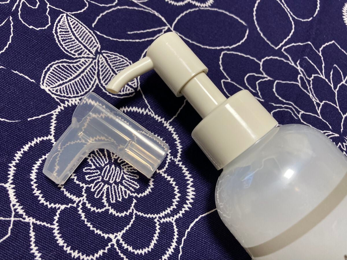 メディプラスゲル/メディプラス/オールインワン化粧品を使ったクチコミ(3枚目)