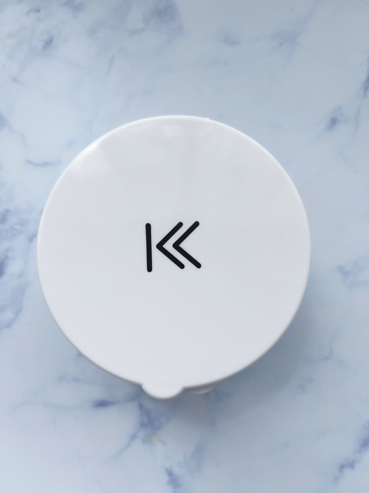 シカクレンジングバーム/KATAN/クレンジングバームを使ったクチコミ（1枚目）