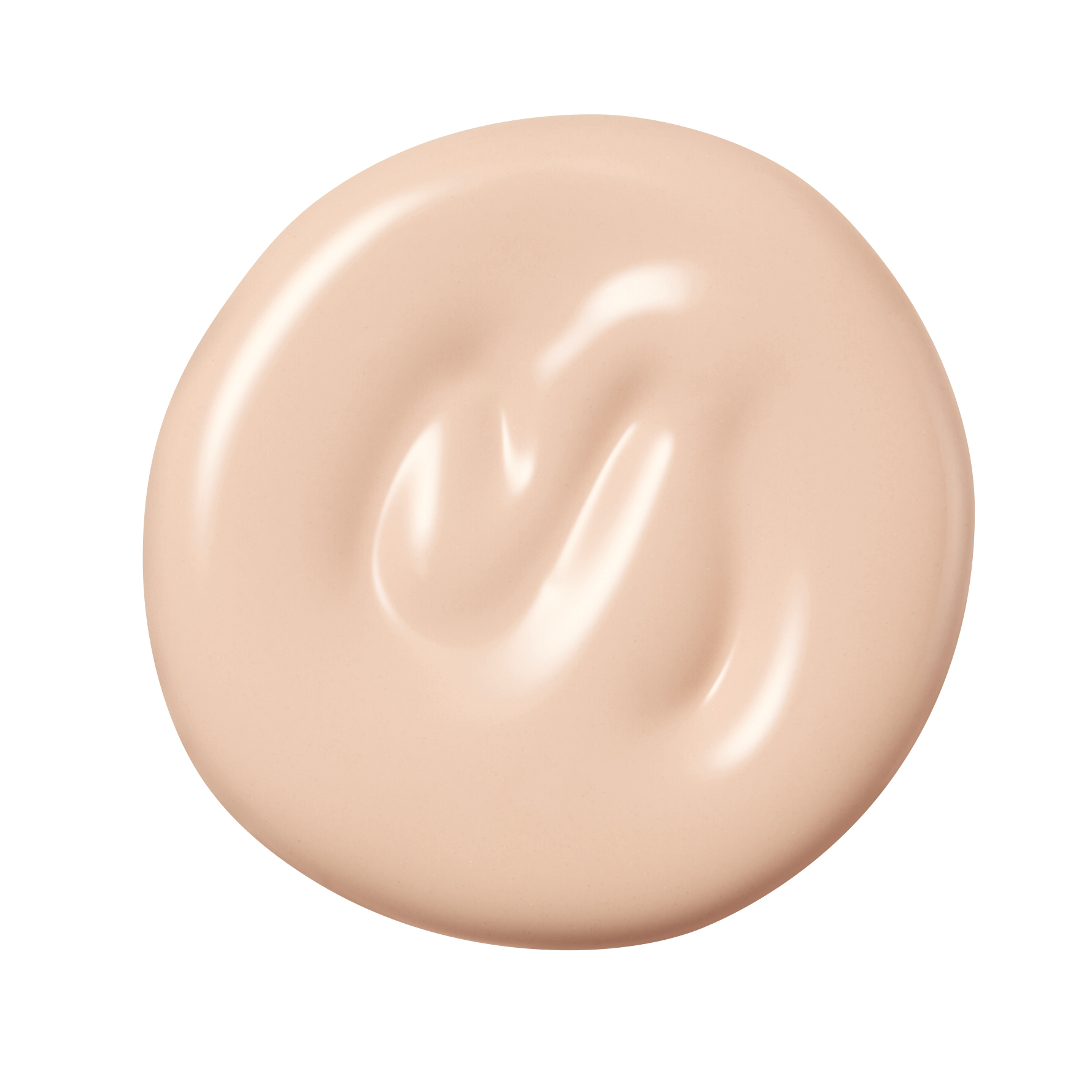 くずれ・日やけ防止下地 02 ピンクベージュ