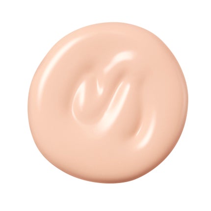 02 ピンクベージュ