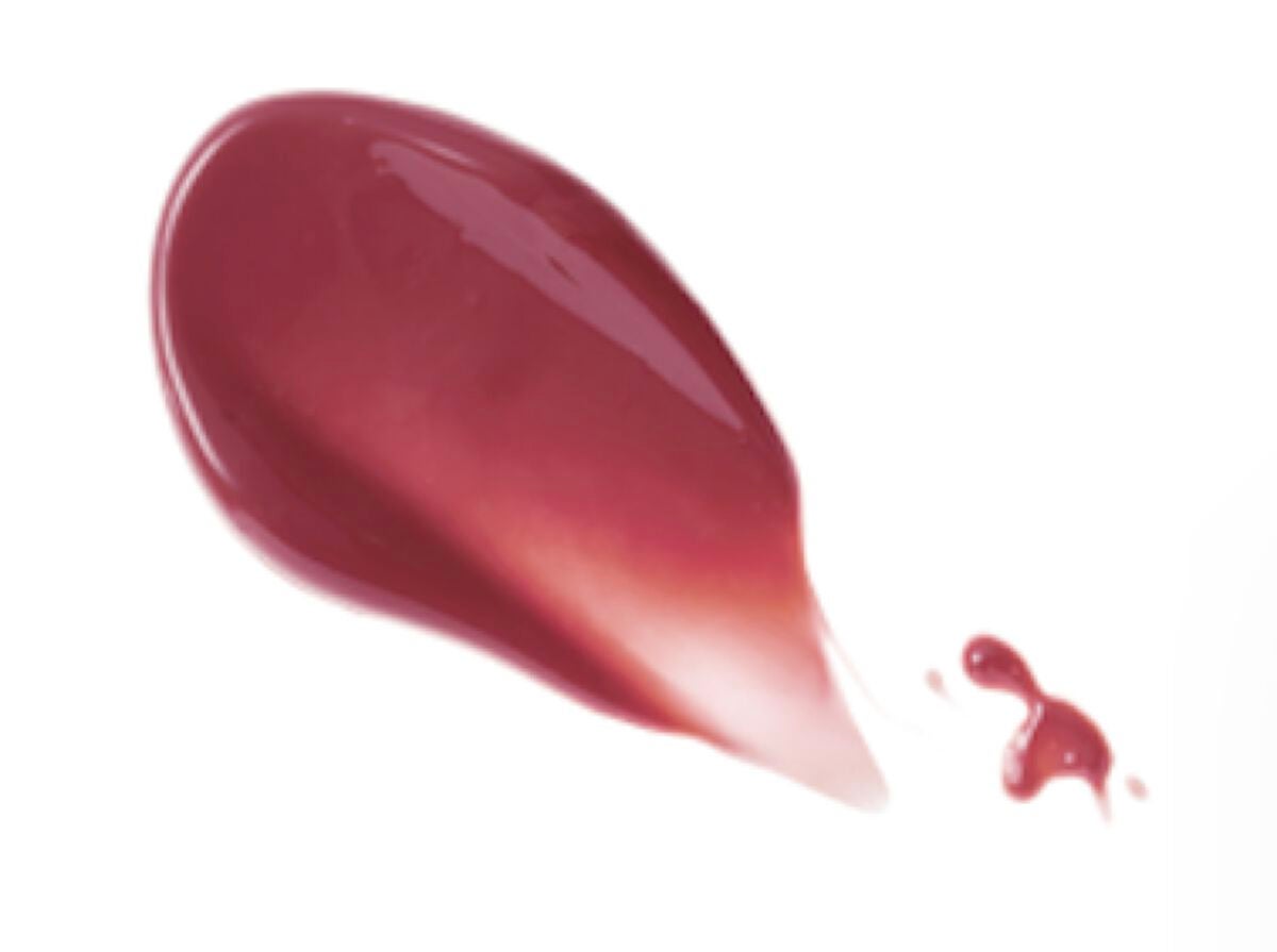 プティント 05 ラズージュ