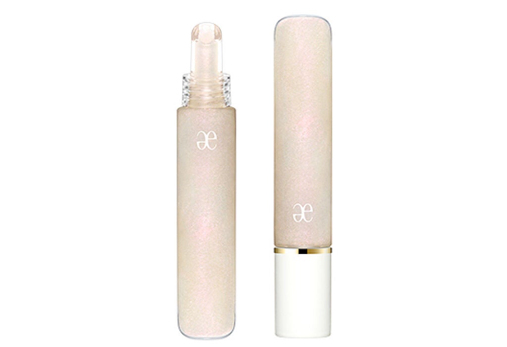 プリズマティカル リップグロス MN01