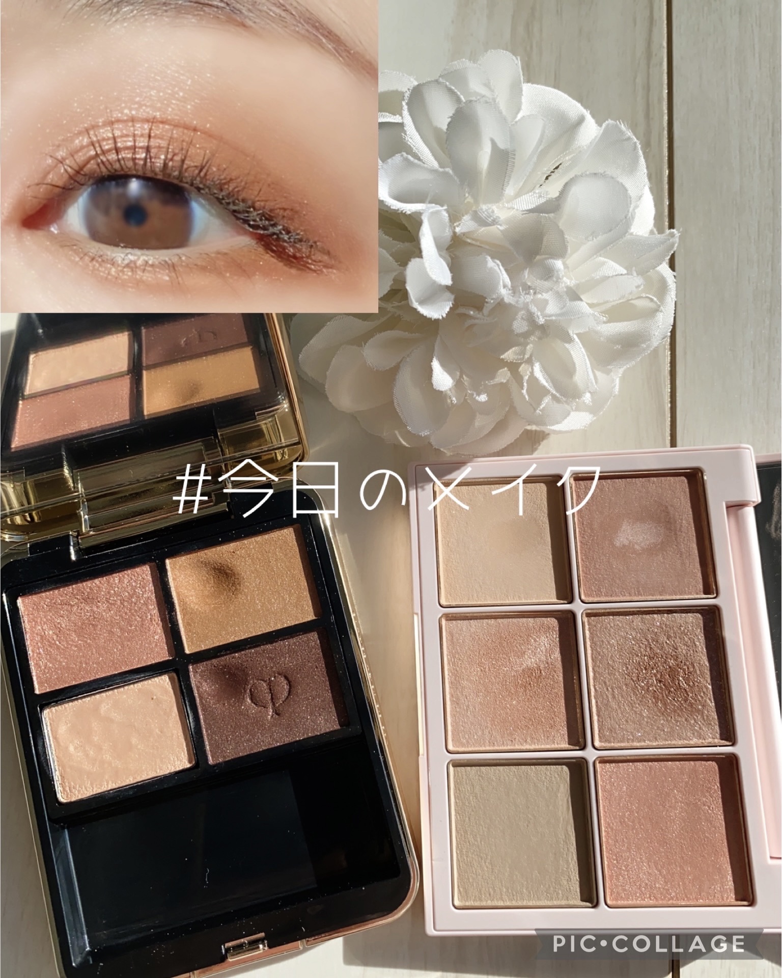 ピクシーダスト ルースパウダー フィニッシュパウダー  012 Pink/Dinto/ルースパウダーを使ったクチコミ（1枚目）