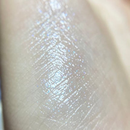 エテュセ リップエディション(プランパー)リッチスタイル/ヘルシースタイル/ettusais/リップケアを使ったクチコミ(3枚目)