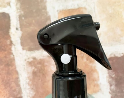 ポラッシュ/サンフェルジュ株式会社/クレンジングウォーターを使ったクチコミ(2枚目)