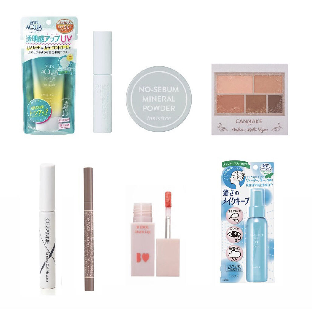 むっちリップ/b idol/口紅を使ったクチコミ（2枚目）