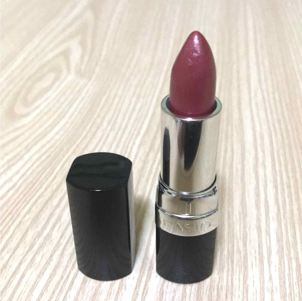 メンソーレタム薬用リップ/メンソレータム/リップケアを使ったクチコミ（2枚目）