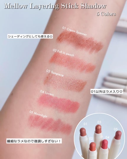 を使ったクチコミ(3枚目)